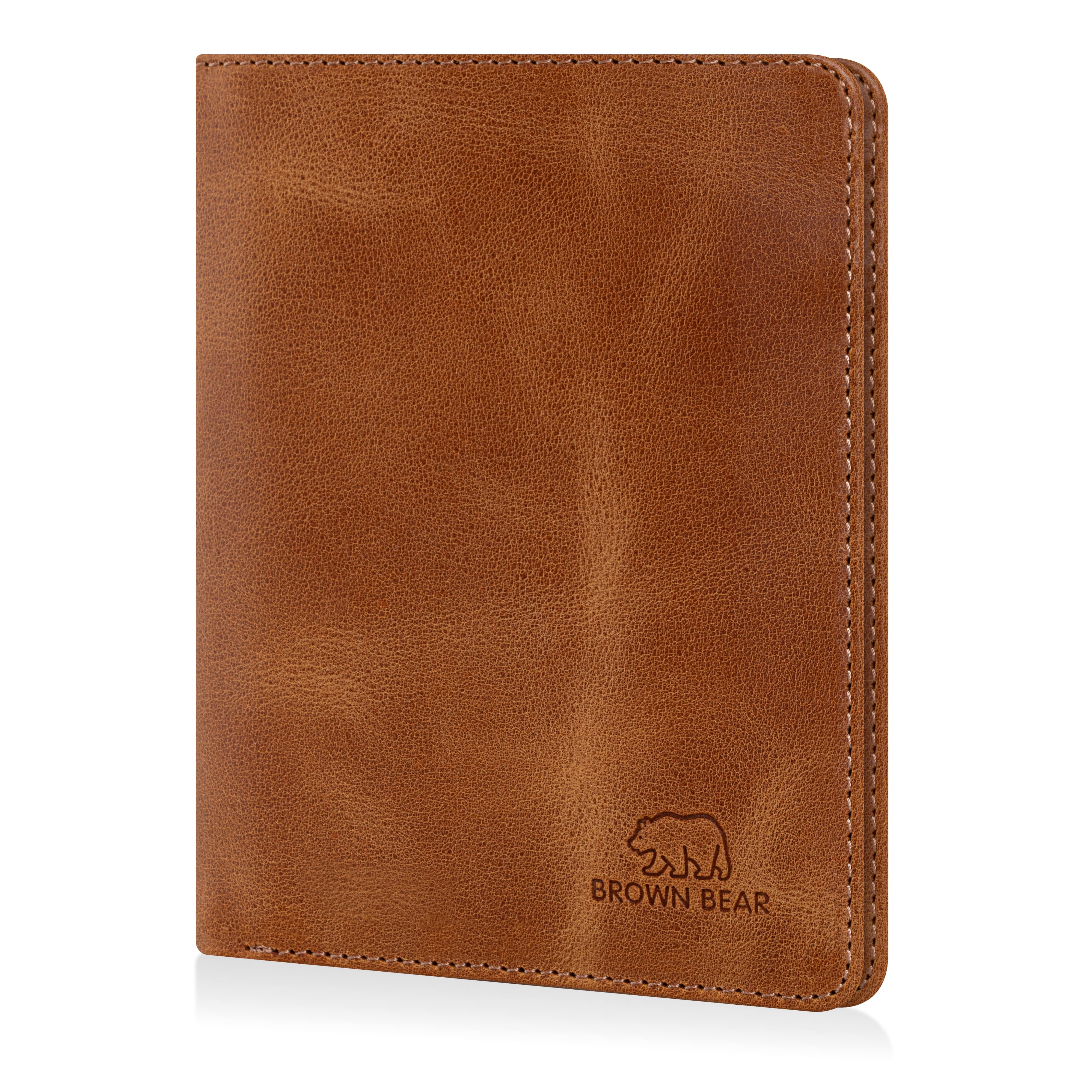 Classic 8015 - Ausweisetui