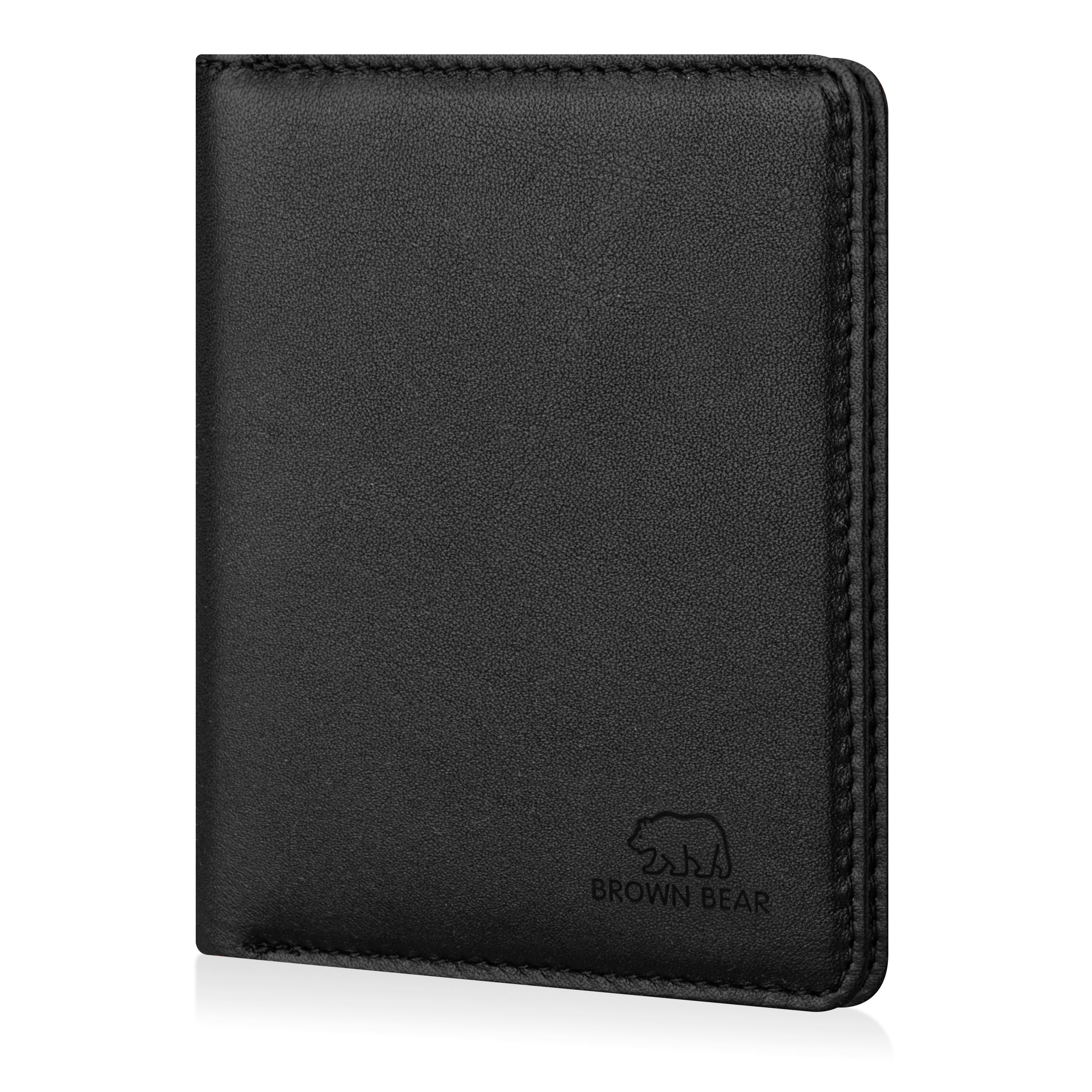 Classic 8015 - Ausweisetui