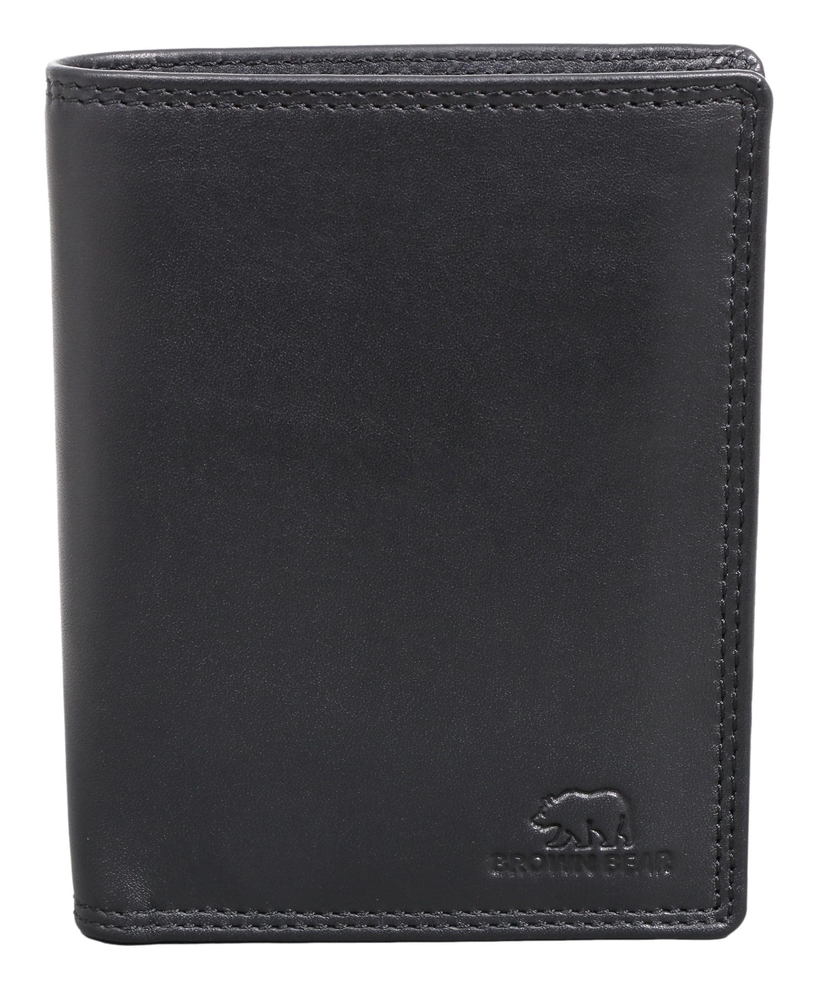 Classic 8002 - Geldbörse