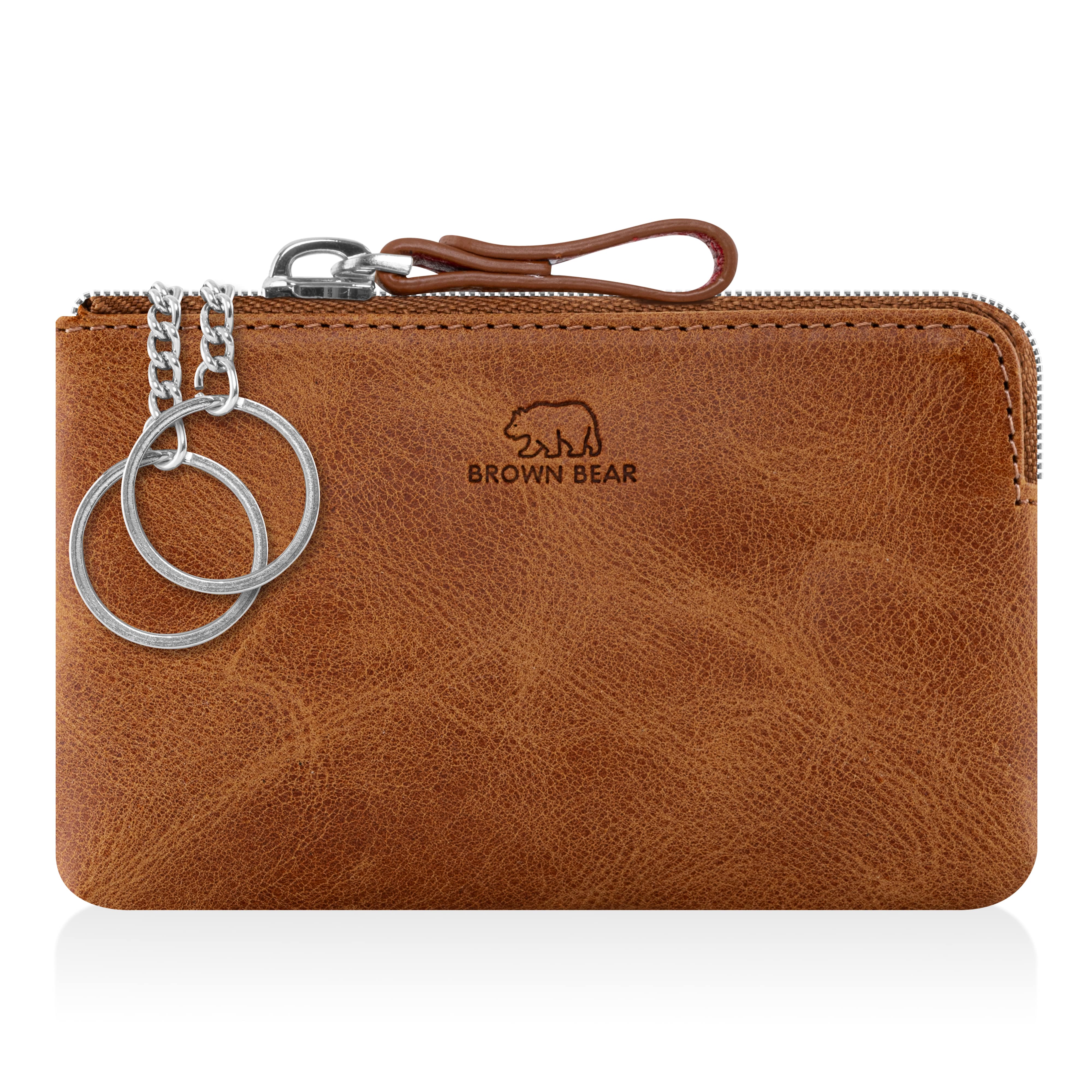 8017 - Schlüsseletui