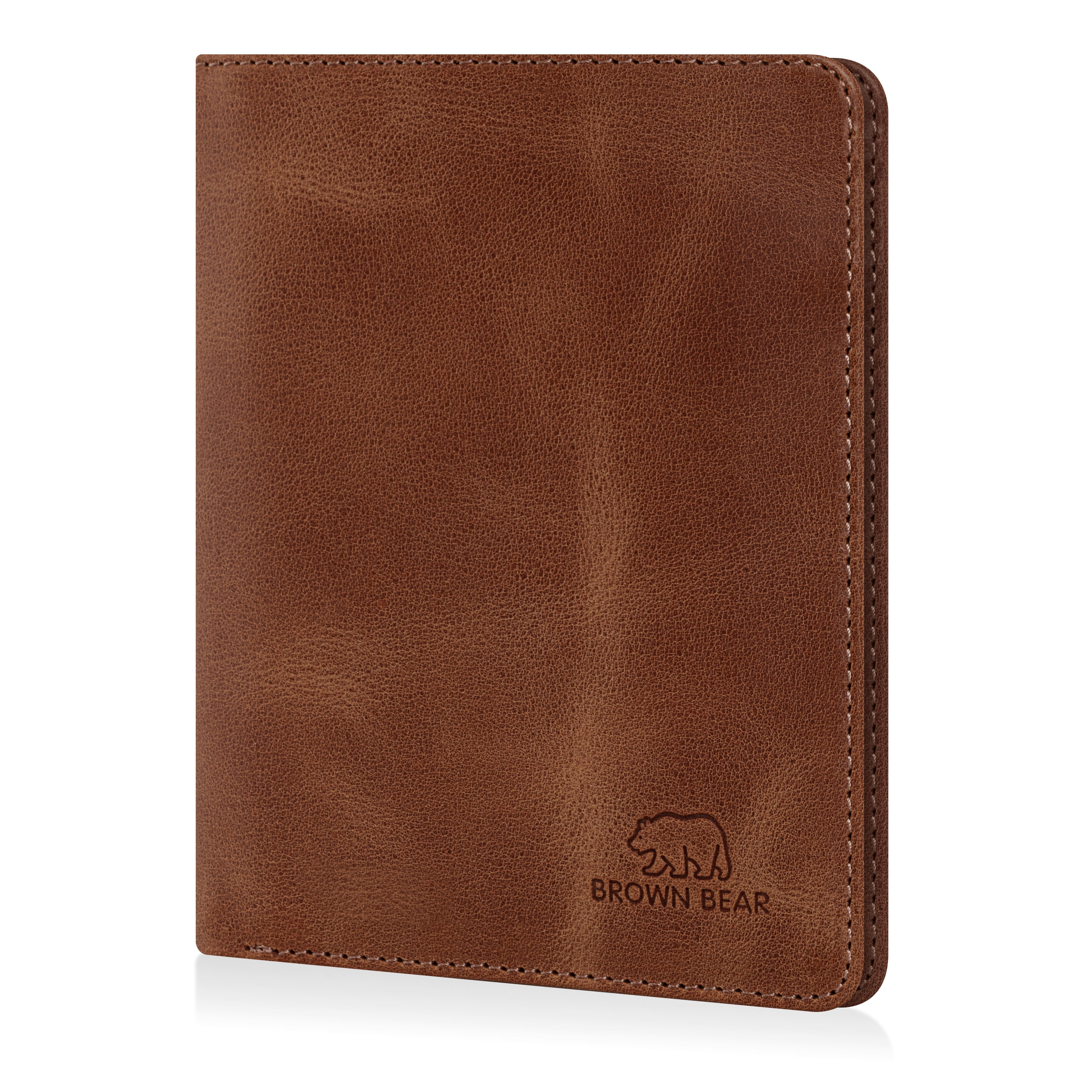 Classic 8015 - Ausweisetui