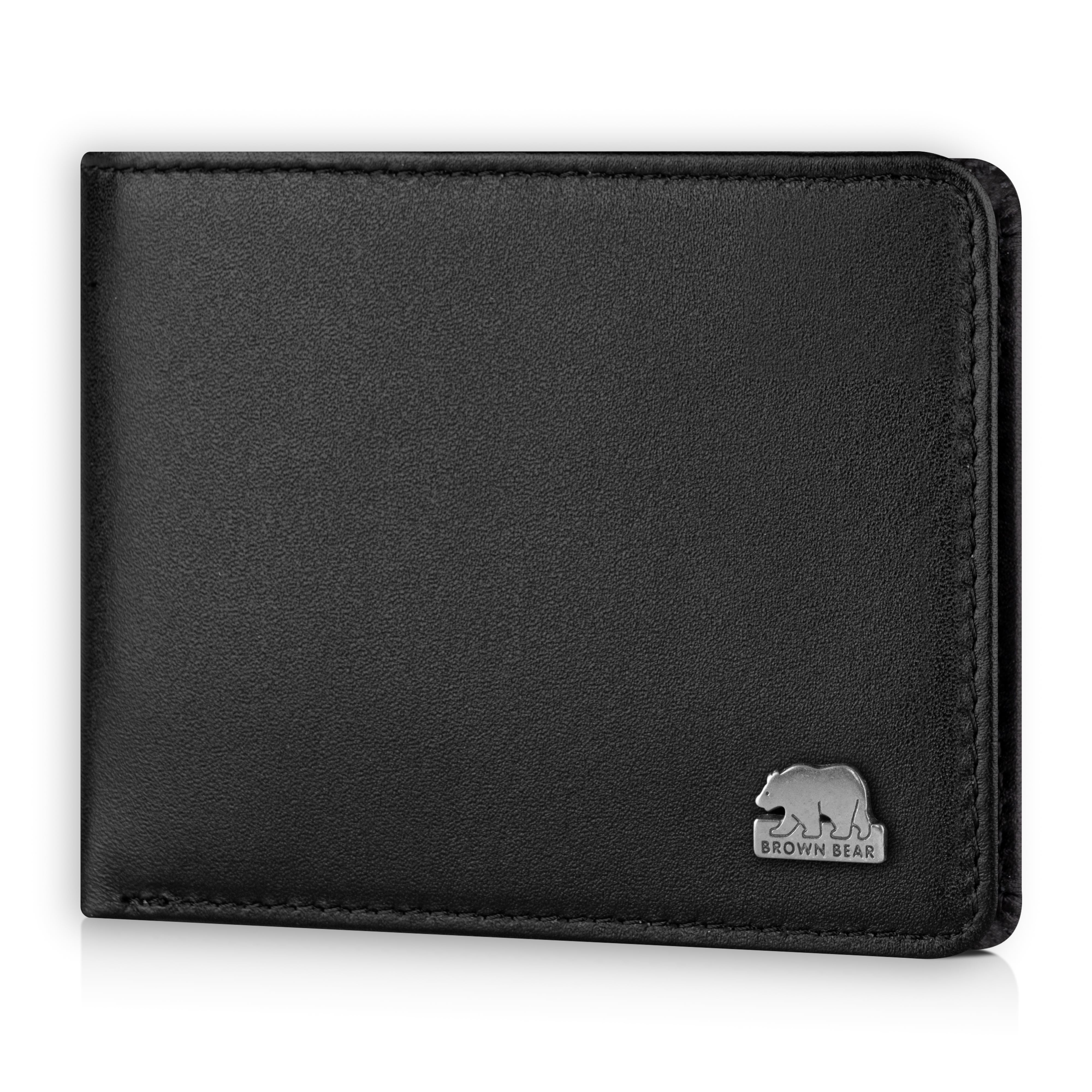 8061 - Slim Wallet