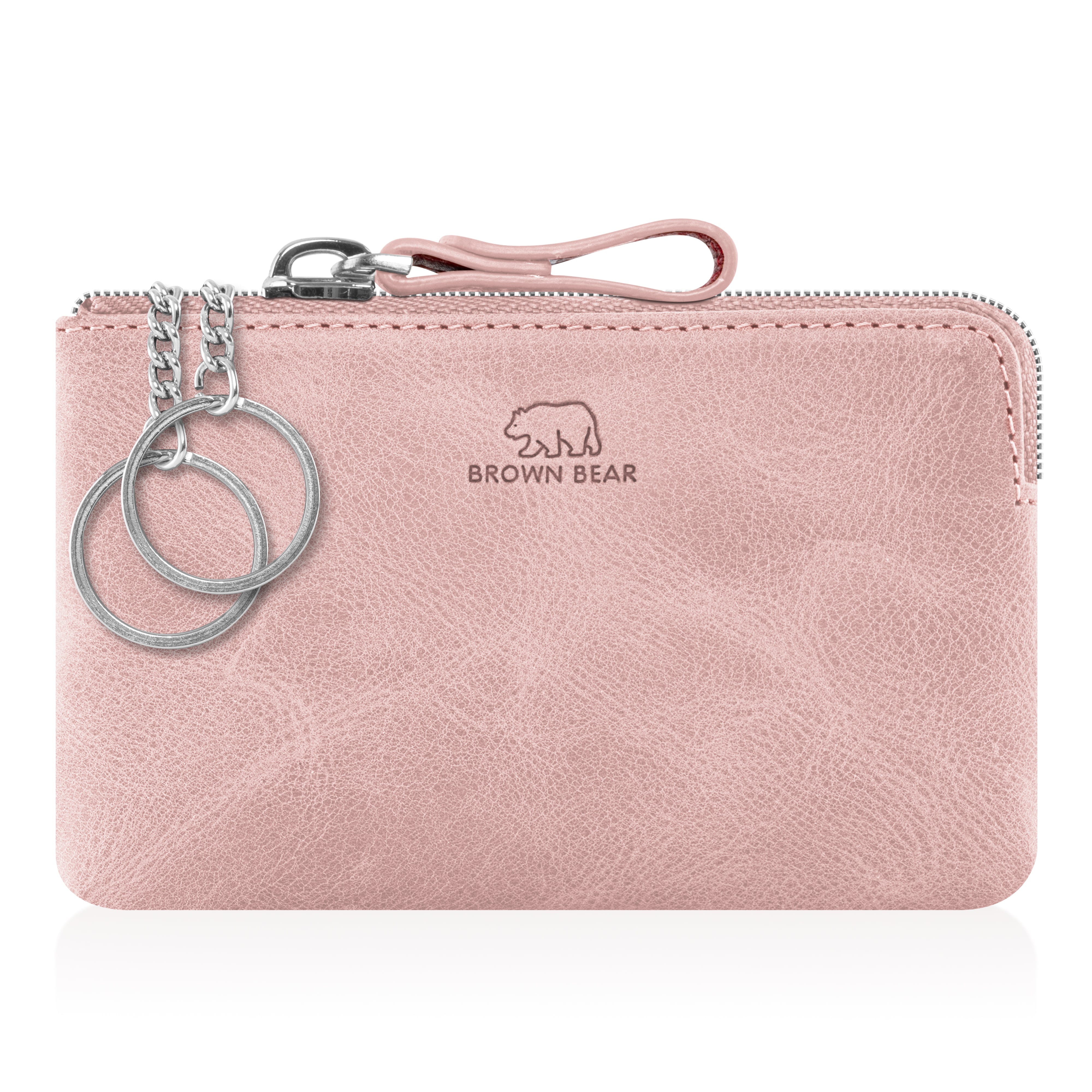 8017 - Schlüsseletui