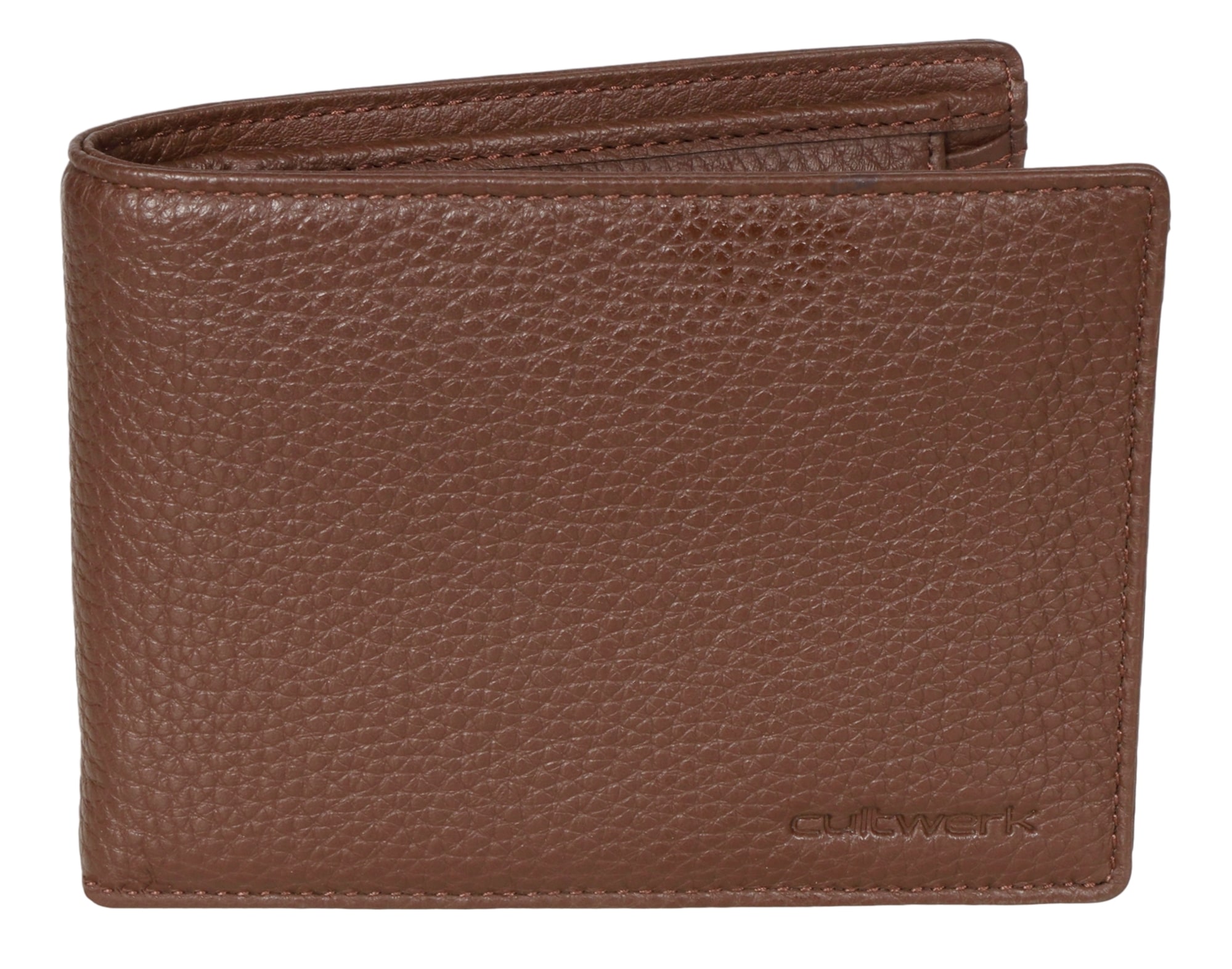 Modell I - Geldbörse