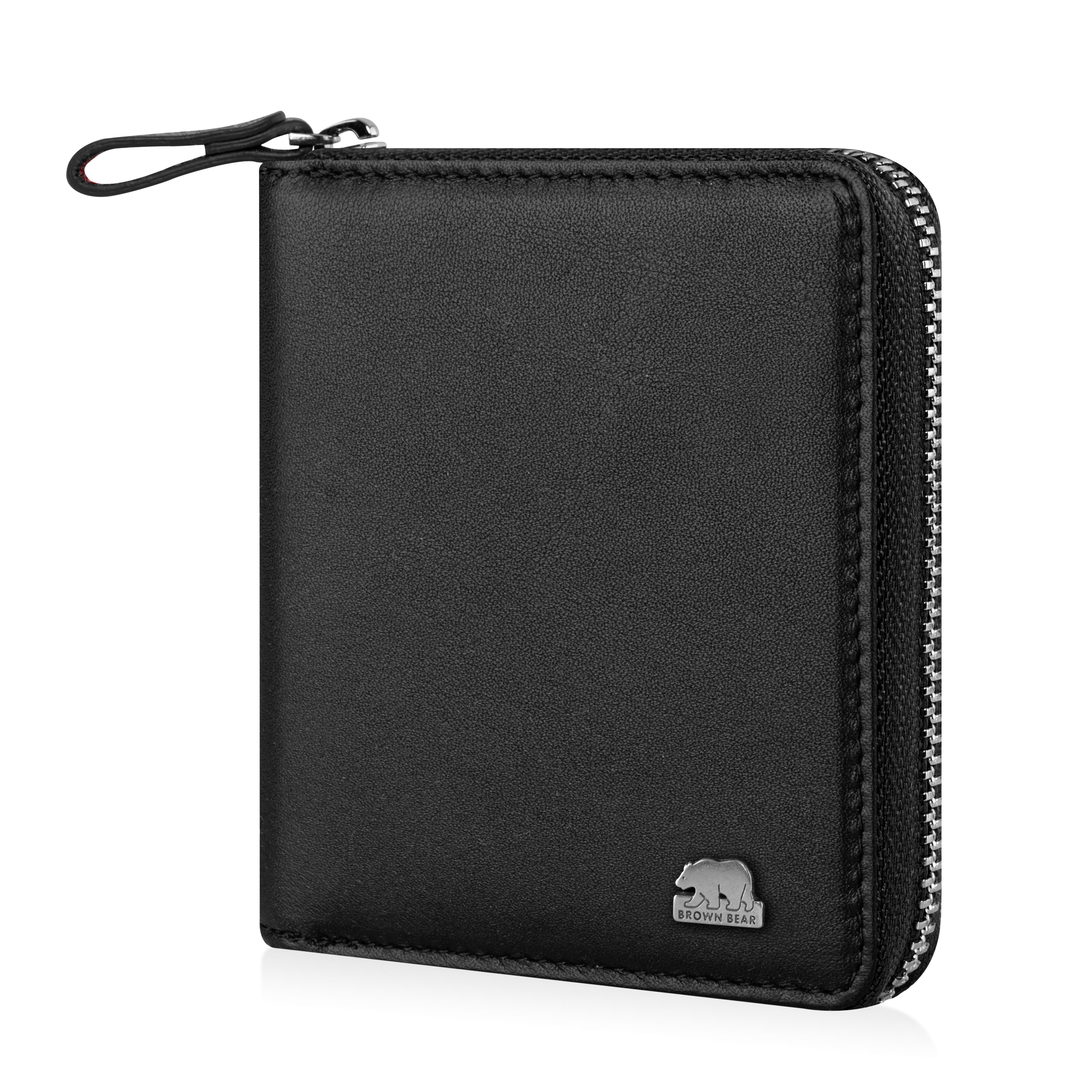 Classic 8009 - Geldbörse