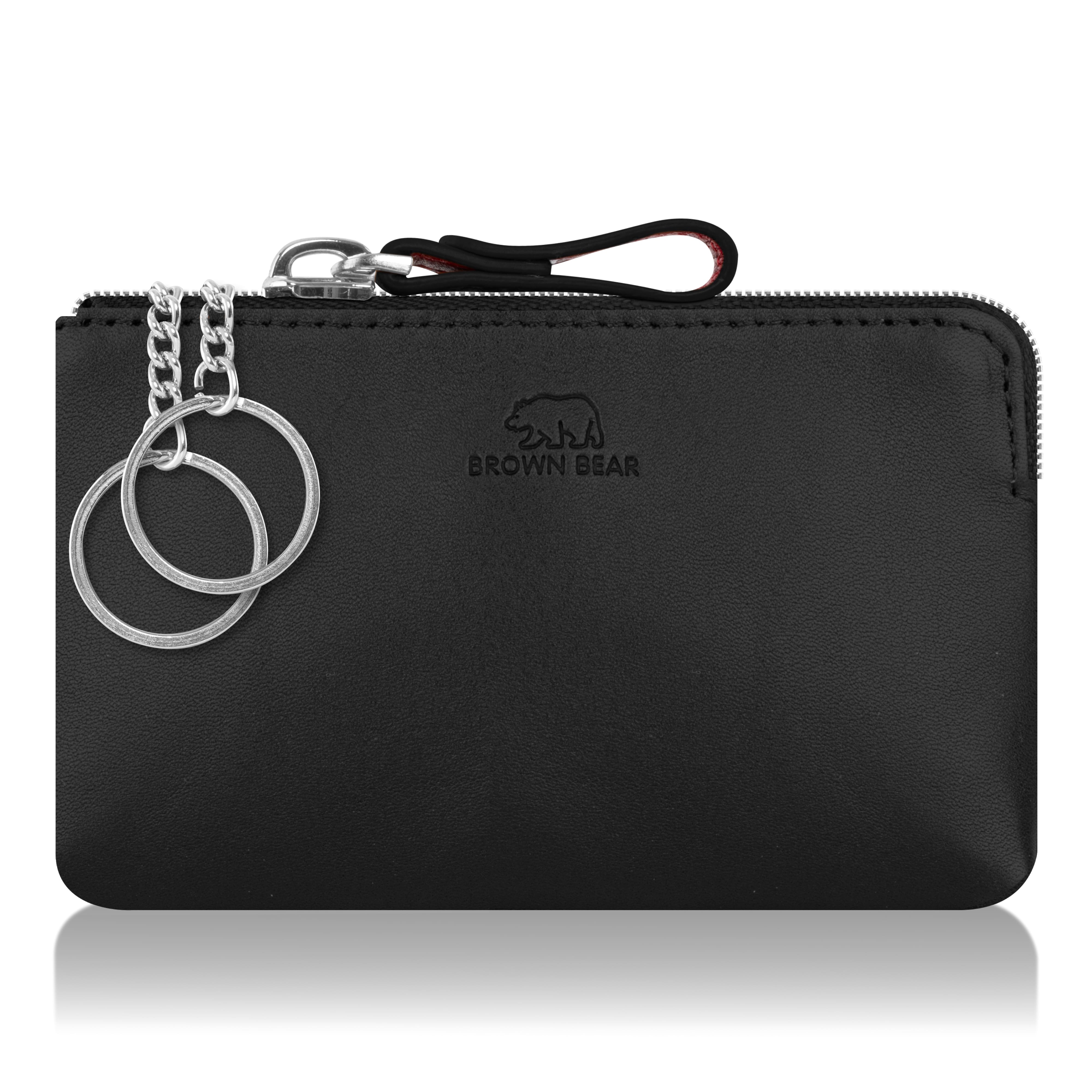 8017 - Schlüsseletui