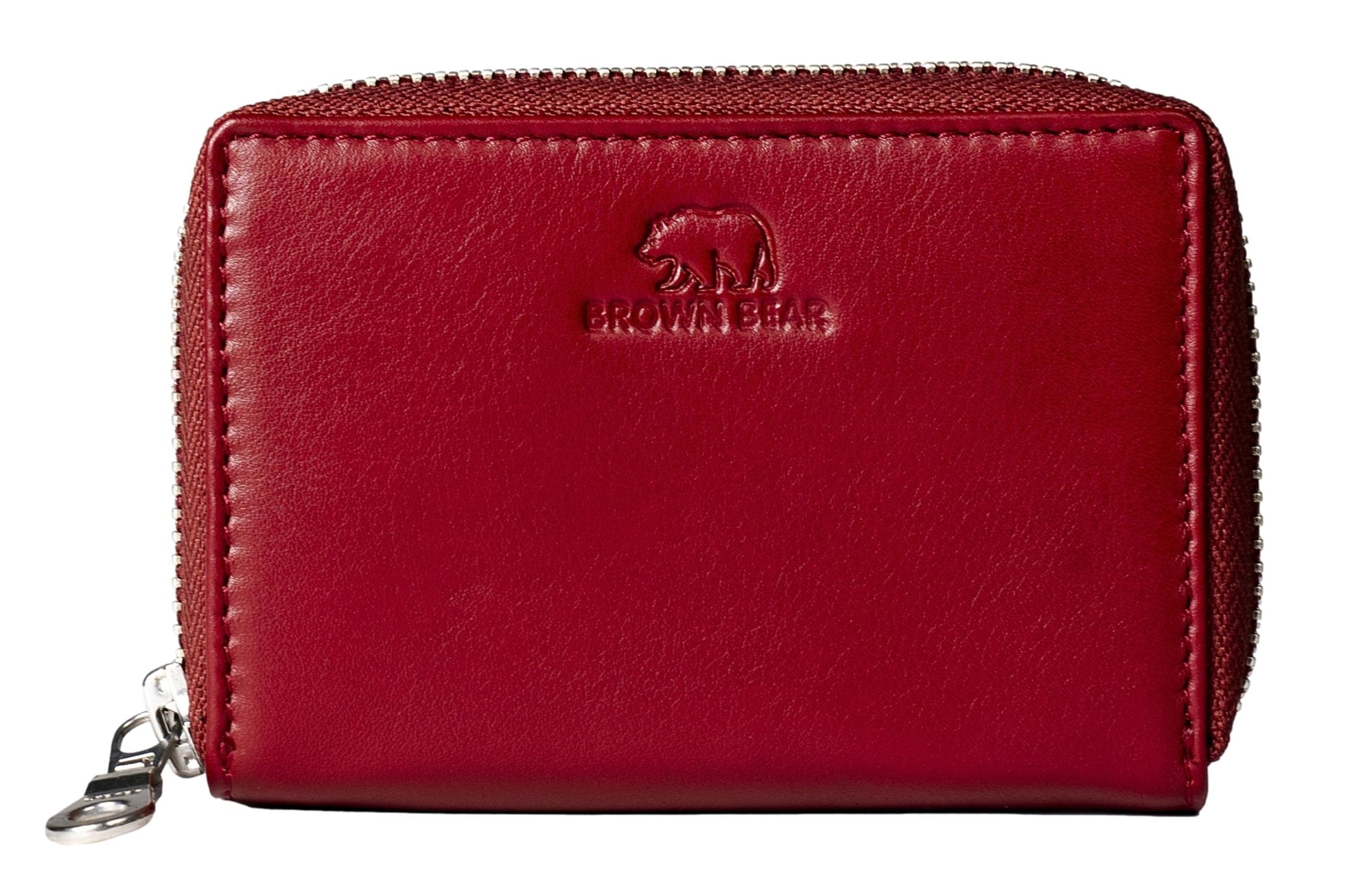 Kai - kleinere Geldbörse