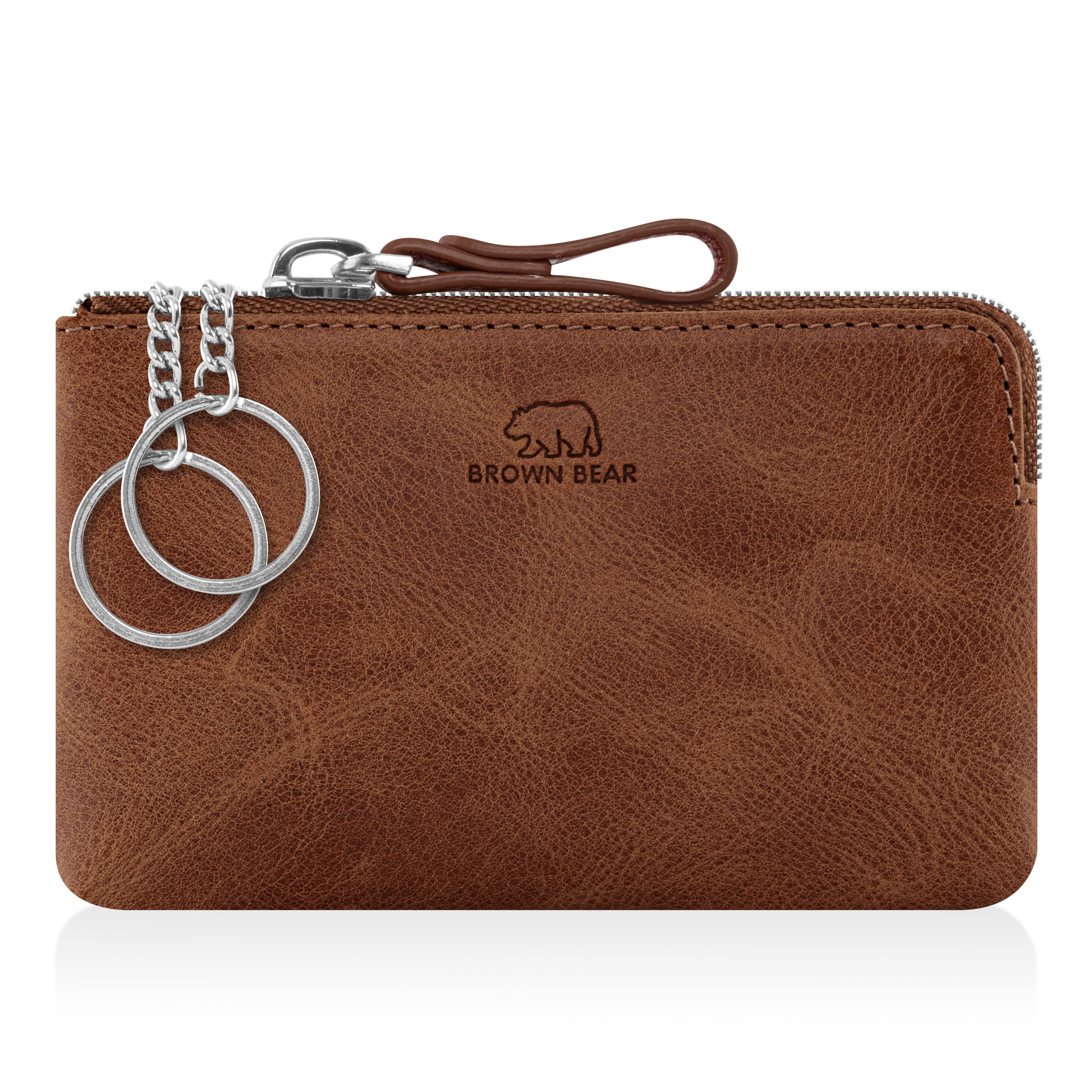 8017 - Schlüsseletui