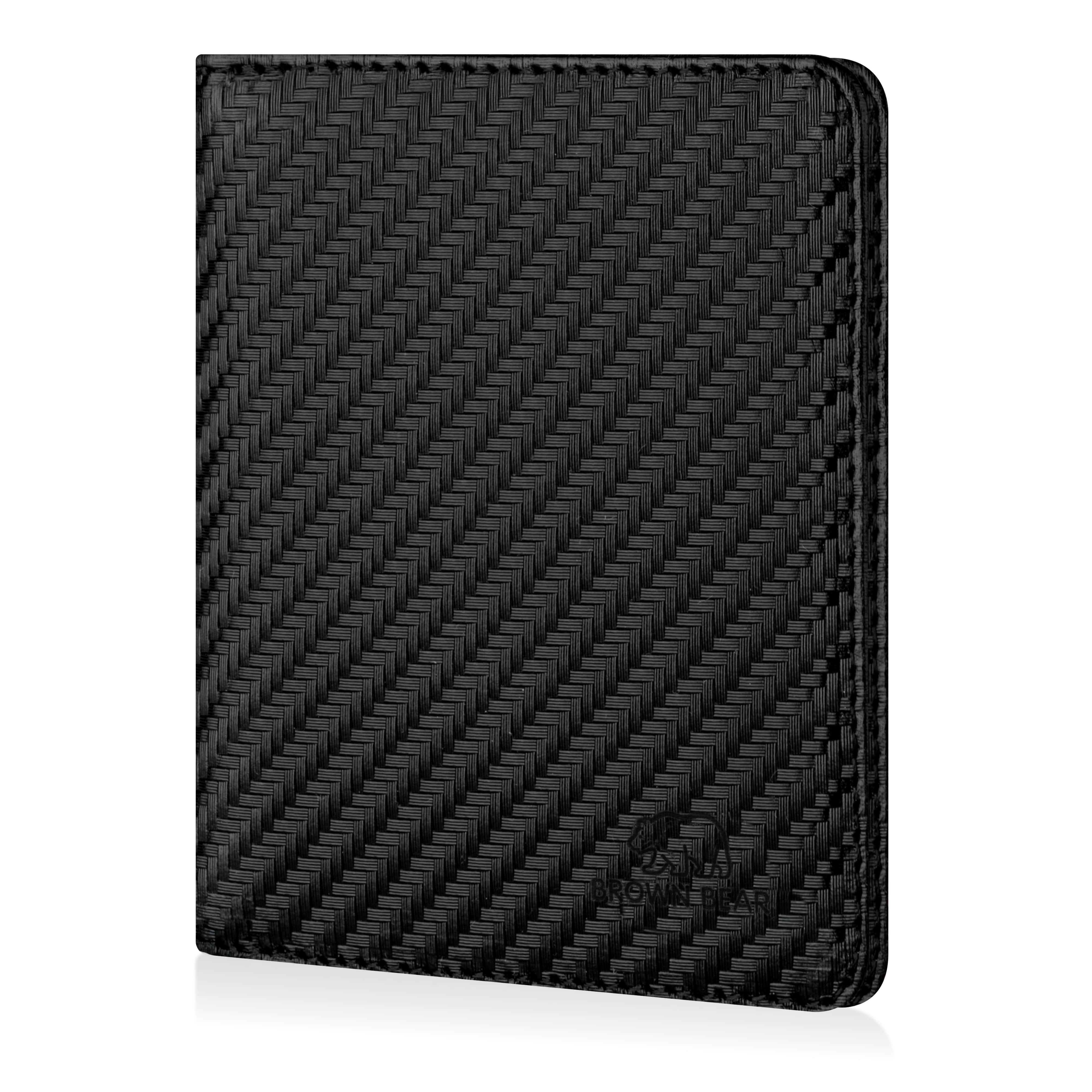 Classic 8015 - Ausweisetui